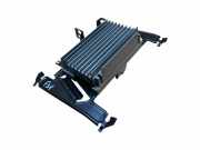 Tonverstärker BMW 3 Touring (F31) 318 d 9387659
