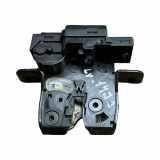 Heckklappenschloss NISSAN QASHQAI II (J11, J11_) 1.5 dCi 90502EY10D