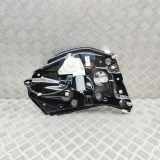 Heckscheibenheber hinten links MERCEDES-BENZ E Cabrio (A238) E 220 d (238.414) A2056700103 A2056700303