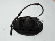 Bremssattel rechts vorne VW Touareg III (CR7) 4N0615108Q