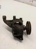 Servolenkungspumpe VW SHARAN (7M8, 7M9, 7M6) 1.9 TDI 028145523