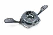 Lenkstockschalter BMW 4 Gran Coupe (F36) 420 d 9351140