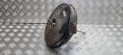 Unterdruck-Bremskraftverstärker AUDI A3 Sportback (8PA) 1.4 TFSI 1J1614105L