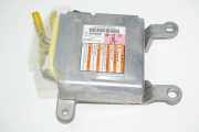 Airbag-Steuergerät SUBARU OUTBACK (BL, BP) 2.0 D AWD 98221AG260 150300-0710