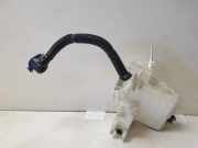 Behälter Scheibenwaschanlage Ford Focus IV (HN) JX7B17B613AF