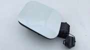 Kraftstofftankdeckel RENAULT CAPTUR (J5_) 0.9 TCe 90 781201650R
