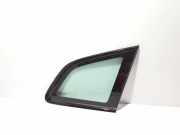 Rechte hintere Karosseriescheibe VOLVO XC60 II (246) B4 Mild-Hybrid AWD 32244903