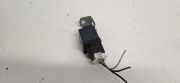 Relais TOYOTA PREVIA (_R1_, _R2_) 2.4 (TCR1_) 8198012070