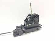 Gangschaltmechanismus VW GOLF PLUS (5M1, 521) 1.6 FSI 175260