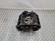 Motorblock Audi A6 Avant (4F, C6)