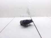 Heizgebläsemotor KIA CARENS III (UN) 2.0 CVVT B400730710C