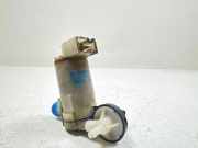 Wischwassertankmotor NISSAN X-TRAIL (T31) 2.0 dCi 2224655A