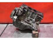 Motorblock Fiat Tipo Kombi (356, 357) 843A1000