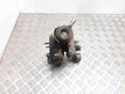 Turbolader Audi A4 Avant (8E, B6) 3503033