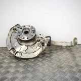 Radnaben vorne rechts MERCEDES-BENZ GLC (C253) 250 d 4-matic (253.309) A2053340300