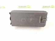 Andere Motorraumteile MERCEDES-BENZ R (W251, V251) R 320 CDI 4-matic (251.022, 251.122) 1645400182 A1645400182