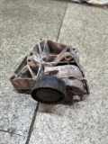 Riemenspanner BMW 3 Compact (E46) 320 td 2260082
