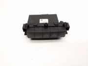 Schalter MERCEDES-BENZ A (W169) A 150 (169.031, 169.331) a1698208410