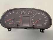 Kombiinstrument AUDI A3 (8L1) 1.9 TDI 8L0919880EX