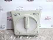 Innenleuchte Fiat Marea (185) 08816050