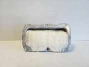 Passenger Safety Bag SRS FORD ECOSPORT 1.0 EcoBoost CN15A044H30AA
