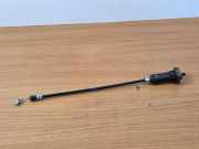 Fuel Tank Opening Cable KIA SPORTAGE (SL) 1.7 CRDi F10006B25