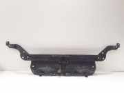 Zier-/Schutzleistensatz für Kühlergitter Chrysler 300 M (LR) 04780533AB