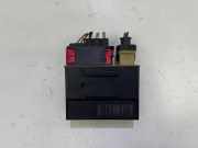 Zündkerzenrelais PEUGEOT 308 II 1.6 HDi / BlueHDi 115 9662570880 018010953