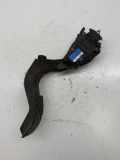 Fahrpedal Audi A6 Avant (4B, C5) 8D1723523G
