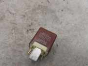 Relais TOYOTA AVENSIS (_T22_) 2.0 D-4D (CDT220_) 1567001570 9098702016