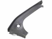 Kofferraumverkleidung AUDI A8 D4 (4H_) 4.2 TDI quattro 4H0853268