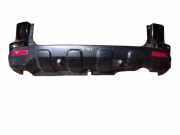 Stoßstange hinten Honda CR-V II (RD) 71501SWA
