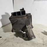 Luftfilterkasten VW PASSAT B5 (3B3) 2.5 TDI 059906461D