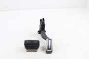 PEDALE SATZ SET VW PASSAT ALLTRACK B8 (3G5) 2.0 TDI 4motion 5Q1723503H