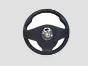 Lenkrad JAGUAR XE (X760) 2.0 D GX7M3F563