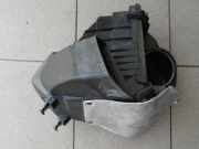 Luftfilterkasten VW PHAETON (3D_) 5.0 V10 TDI 4motion 3D0129601CN