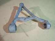 Querlenker hinten rechts JAGUAR X-TYPE (X400) 2.2 D