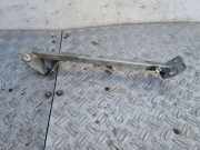 Montagesatz für Kotflügel Audi A8 (4E) 4E0805464E