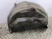 Radhaus rechts hinten BMW 5er Touring (F11)