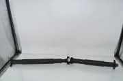 Kardanwelle BMW 7 (G11, G12) 750 d, Ld xDrive 26108676225
