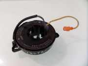 LENKWINKELSENSOR AIRBAGSCHLEIFRING WICKELFEDER OPEL VECTRA B Hatchback (38_) 2.0 DI 16V 1610662