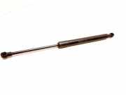 Heckklappe Gasdruckfeder rechts VOLVO S60 I 2.4 30649439