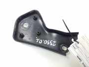 Andere Aufhängungsteile MERCEDES-BENZ E (W213) E 220 d (213.004) A2133521200