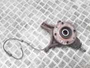 Radnaben vorne rechts