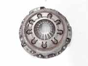 Kupplungsdruckplatte Renault Megane III Grandtour (KZ) 8200749475