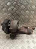 Turbolader NISSAN PRIMERA Estate (WP12) 2.2 Di 14411AU600