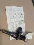 Einspritzdüse VW SHARAN (7M8, 7M9, 7M6) 1.9 TDI 0414720038 038130073AK