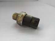 Drucksensor Klimaanlage AUDI A4 Avant (8D5, B5) 1.9 TDI 8D0959487B
