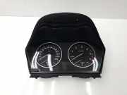 Tachometer BMW 2er Active Tourer (F45) 9295445