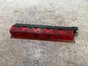 Zusatzbremsleuchte FORD MONDEO III Sedan (B4Y) 2.0 16V TDDi / TDCi 1S7113A613AE